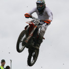 IMG_2702_jpg-1372700311