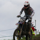 IMG_2755_jpg-1372700315
