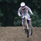 IMG_2776_jpg-1372700320