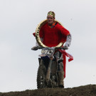 IMG_2783_jpg-1372700325