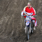 IMG_2795_jpg-1372700331