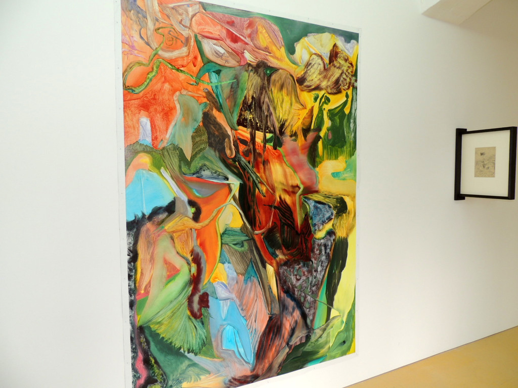 DSCN0285_JPG-1372700499