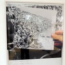 DSCN0286_JPG-1372700502