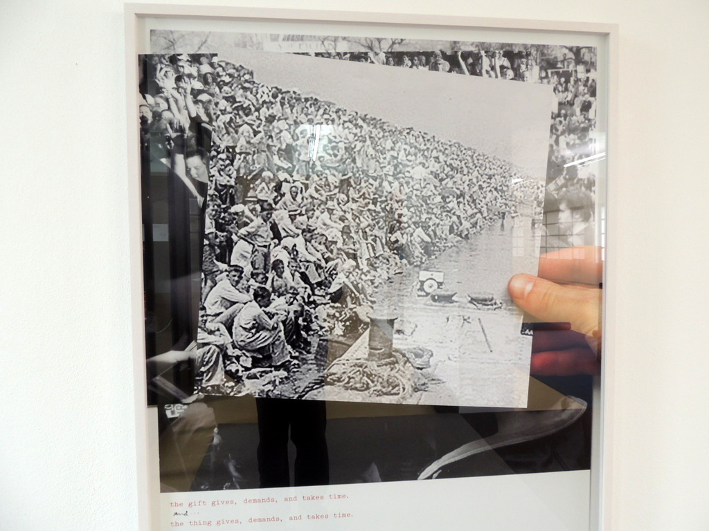 DSCN0286_JPG-1372700502