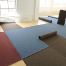 DSCN0287_JPG-1372700506