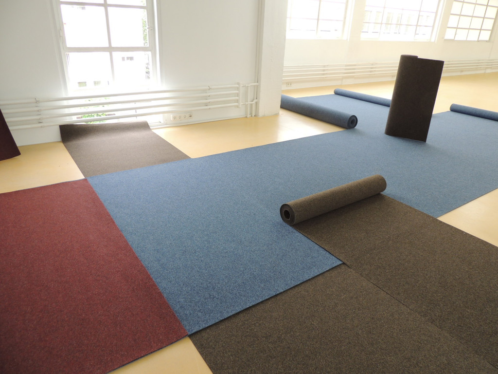 DSCN0287_JPG-1372700506