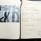 DSCN0284_JPG-1372700493