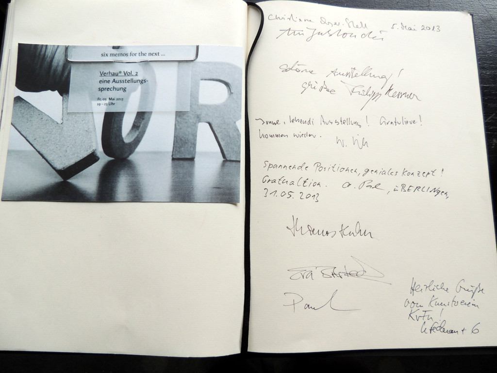 DSCN0284_JPG-1372700493