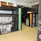 DSCN0289_JPG-1372700510