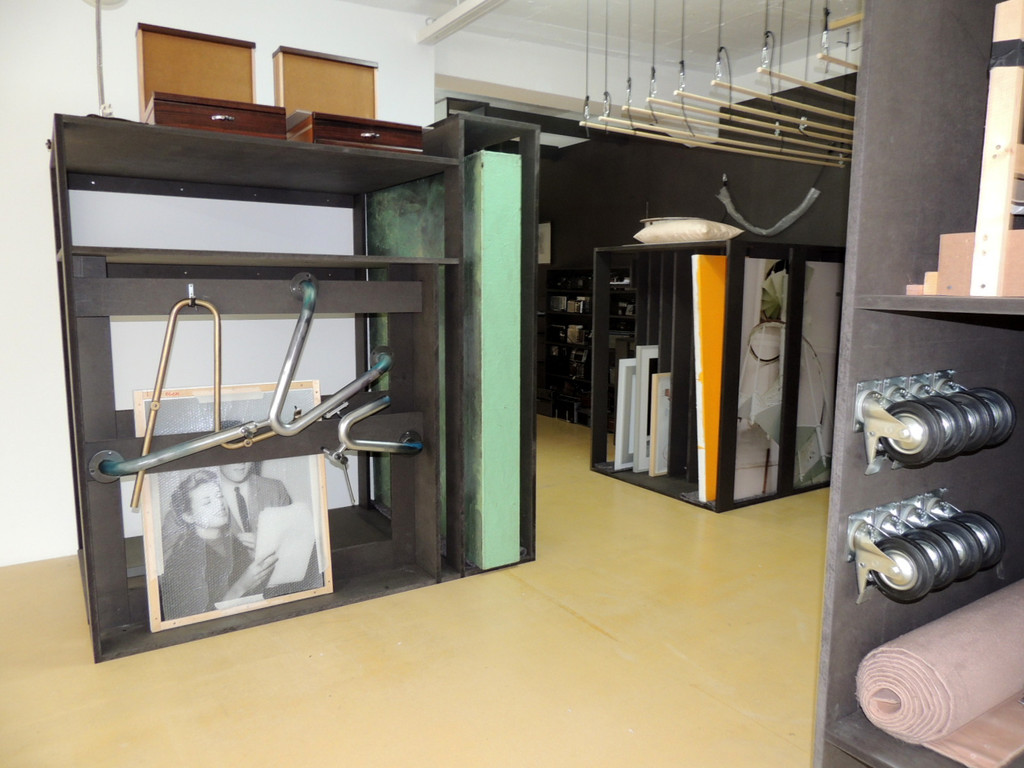 DSCN0289_JPG-1372700510