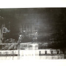 DSCN0290_JPG-1372700513