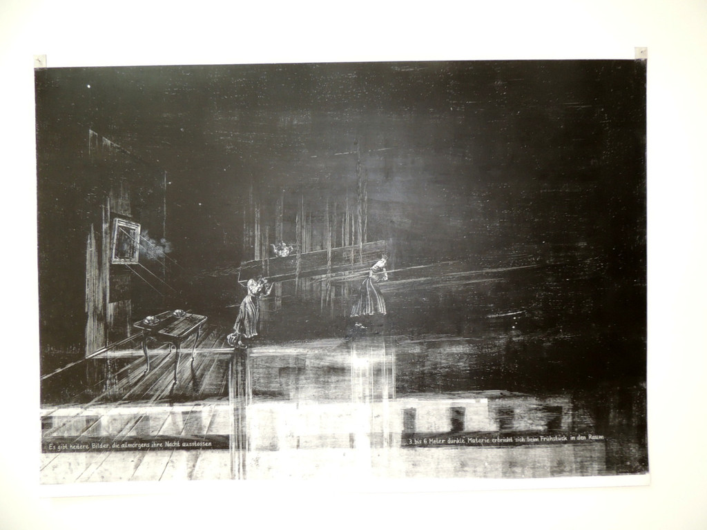 DSCN0290_JPG-1372700513