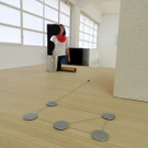 DSCN0292_JPG-1372700517