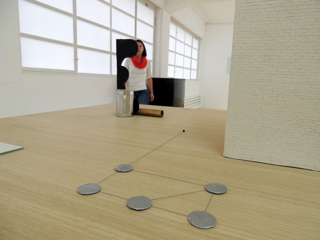 DSCN0292_JPG-1372700517