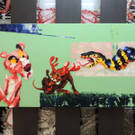 DSCN0295_JPG-1372700534