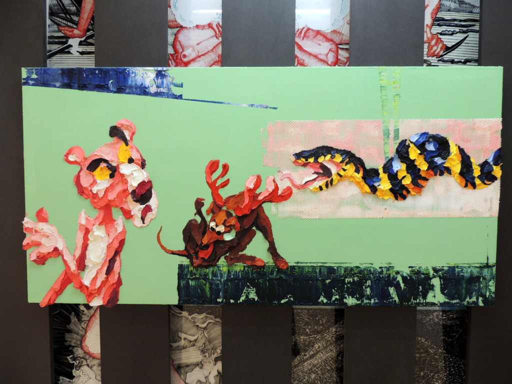 DSCN0295_JPG-1372700534