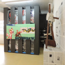 DSCN0293_JPG-1372700524