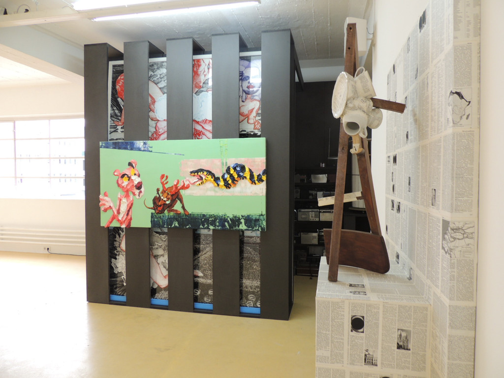 DSCN0293_JPG-1372700524