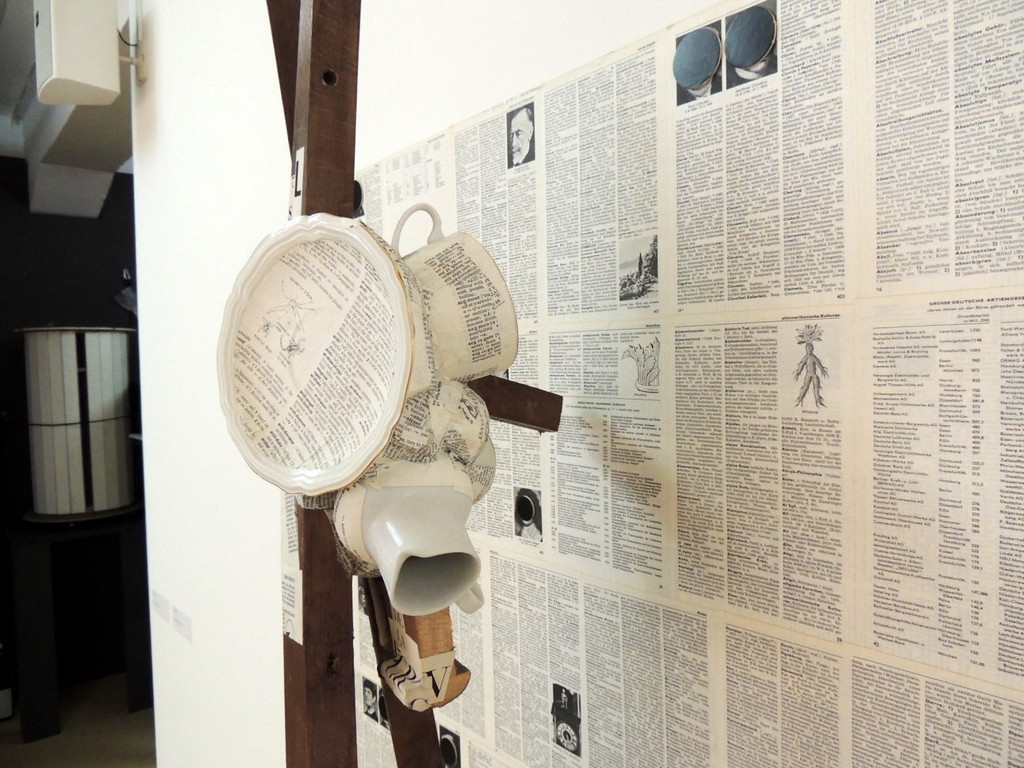 DSCN0294_JPG-1372700531