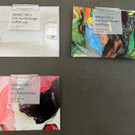 DSCN0299_JPG-1372700538