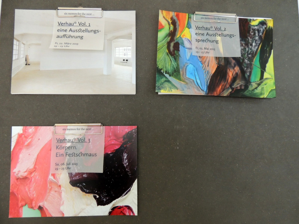 DSCN0299_JPG-1372700538