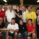 grilla_jpg 237_jpg-1372699708