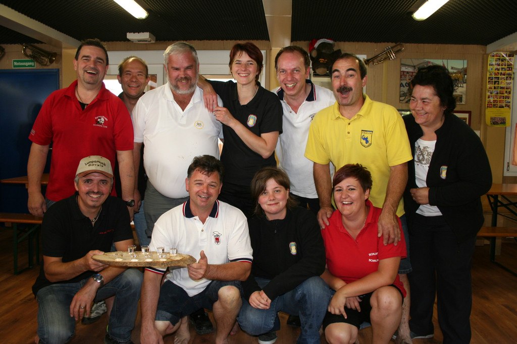 grilla_jpg 237_jpg-1372699708