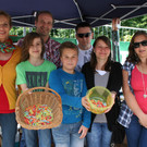 grilla_jpg 242_jpg-1372699727