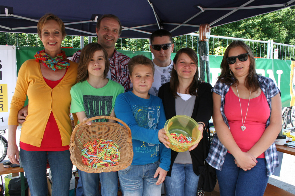 grilla_jpg 242_jpg-1372699727