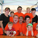 grilla_jpg 244_jpg-1372699740