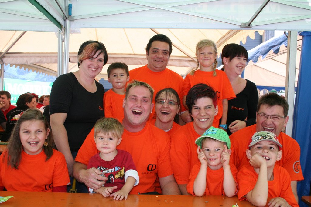 grilla_jpg 244_jpg-1372699740