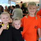 grilla_jpg 250_jpg-1372699753