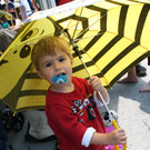 grilla_jpg 253_jpg-1372699771