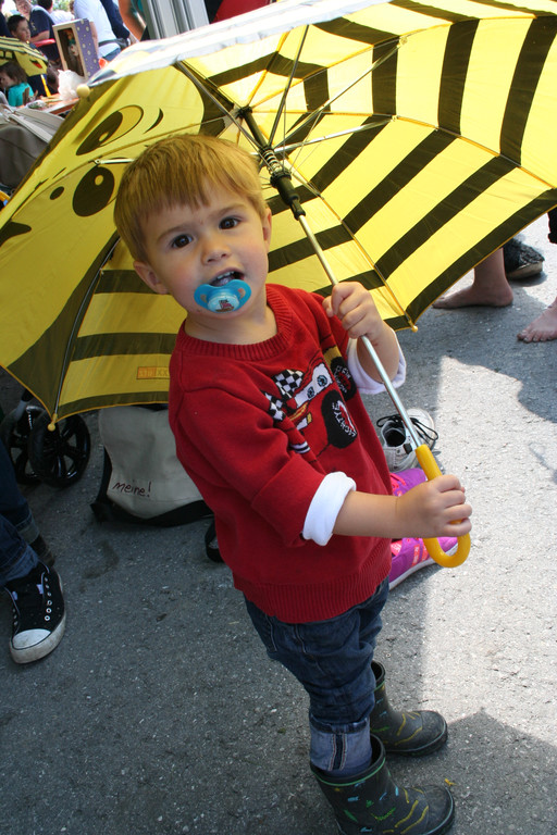 grilla_jpg 253_jpg-1372699771