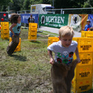 grilla_jpg 254_jpg-1372699797
