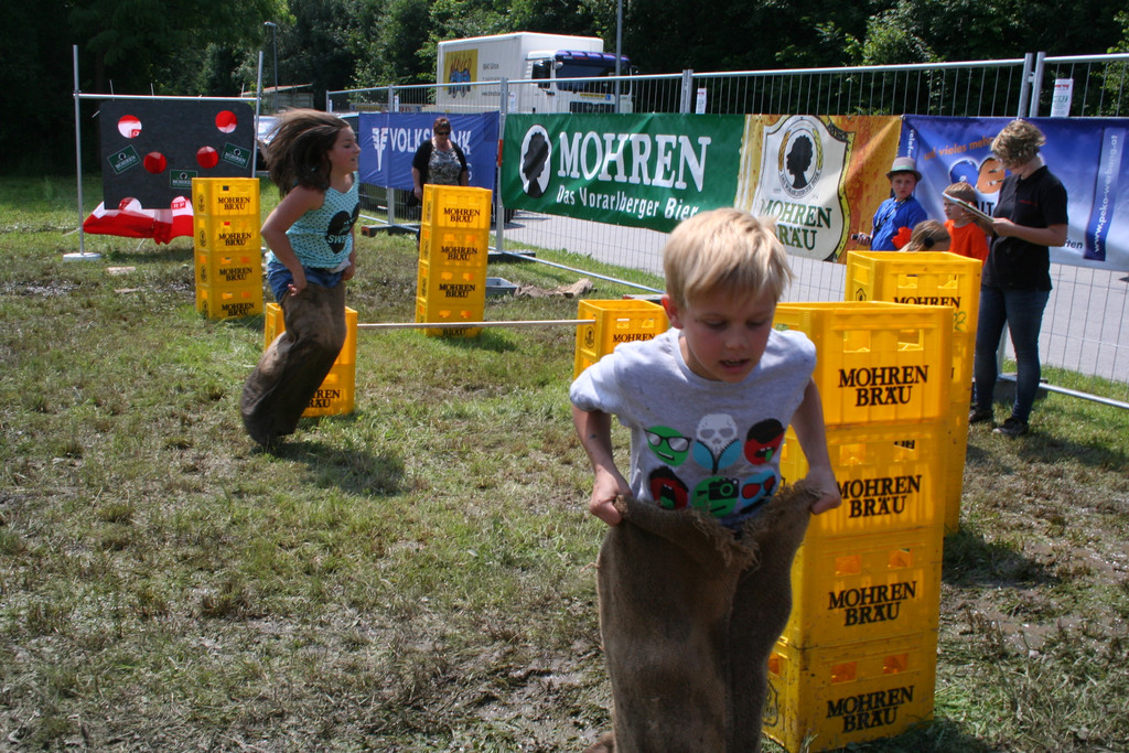 grilla_jpg 254_jpg-1372699797