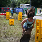 grilla_jpg 255_jpg-1372699823
