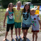 grilla_jpg 257_jpg-1372699845