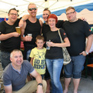 grilla_jpg 263_jpg-1372699861