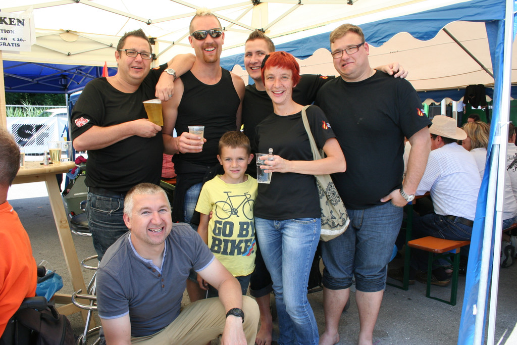 grilla_jpg 263_jpg-1372699861