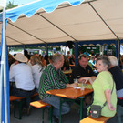 grilla_jpg 265_jpg-1372699879