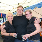 grilla_jpg 269_jpg-1372699893