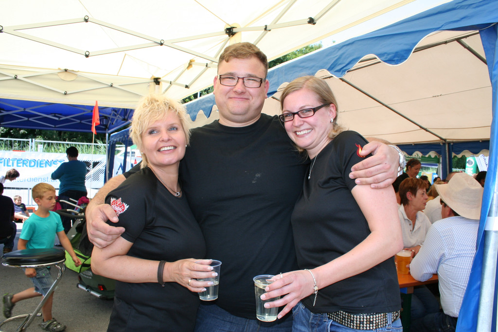 grilla_jpg 269_jpg-1372699893
