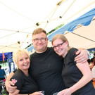 grilla_jpg 270_jpg-1372699907