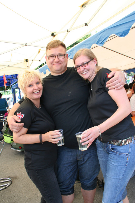 grilla_jpg 270_jpg-1372699907