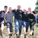 grilla_jpg 271_jpg-1372699924
