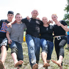 grilla_jpg 272_jpg-1372699939