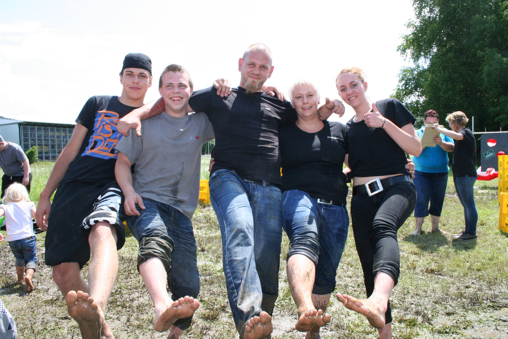grilla_jpg 272_jpg-1372699939