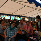 grilla_jpg 274_jpg-1372699954