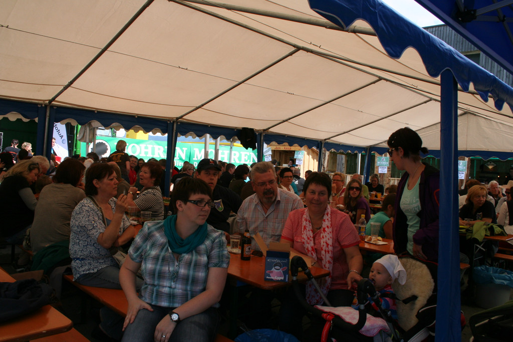 grilla_jpg 274_jpg-1372699954